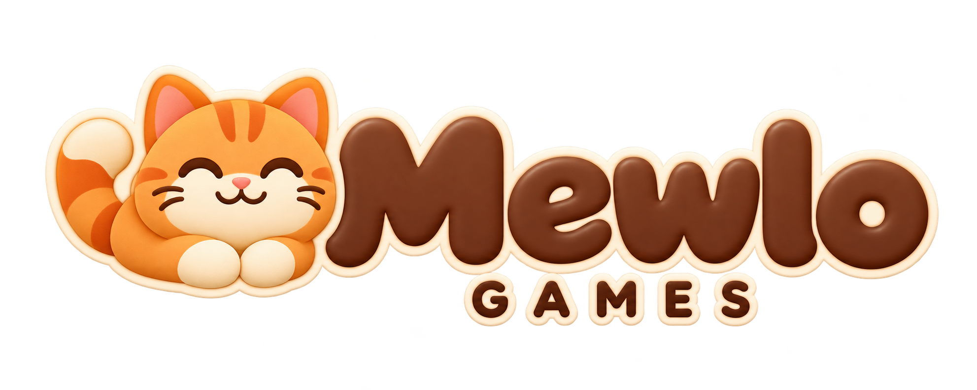 mewlo games