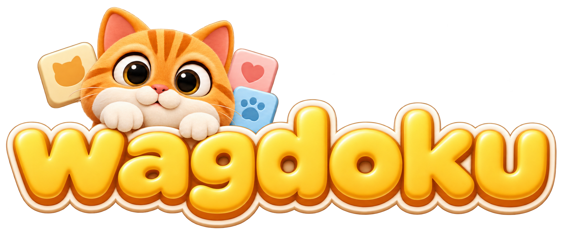wagdoku